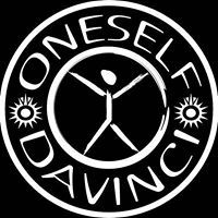 Oneself DaVinci