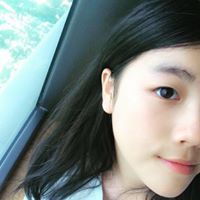 Vincci YU