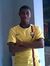 Olofen Uyi