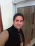 Noman S...