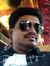 Satya C...