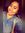 Nay' Latu