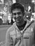 Rohit B...