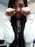 Melody ...