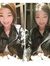 Hyunji Yoo