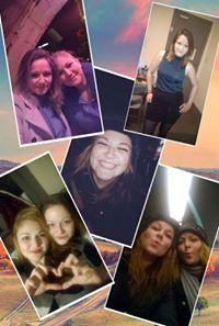 Галина Минева