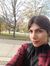 Shirin ...