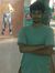 Siva Ch...
