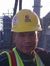 Amer Sayed