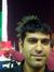 Rohit A...