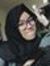 Selvi K...