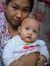 Myat Win