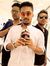Vipul M...