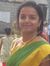 Madhavi...
