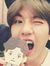Truc Do