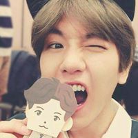 Truc Do
