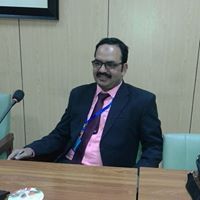 Mian Yousaf