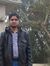 Faisal ...