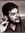 Bashir ...