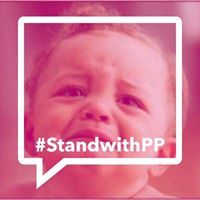 አህሜ ሙሃመድ