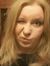 Agata Szy