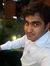 Rizwan ...