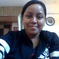 Chitra Agrawal