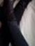 Meas Jxn
