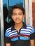Akib Me...