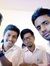 Akshay ...