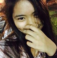 Iya Adeline