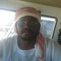 الوليد الشيخ