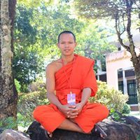 ภัทรภณ ภัทรญาโณ