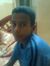 Moaz Ab...