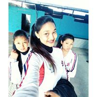 Purnima Evanescences