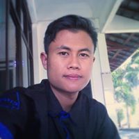 اليف الهيجاءيه