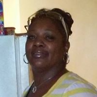 Yvettebey Bey