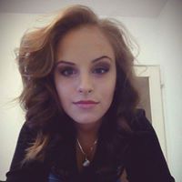 Галина Стойчева