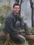 Rishi