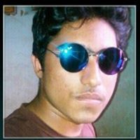 Rohan Thanekar