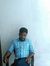 Mansoor...