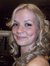 Emma Mundy