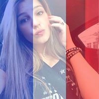 Анастасија Обрадовић