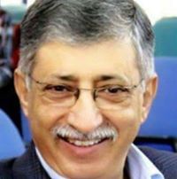 Ahmed Othman