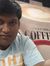 Parvez ...