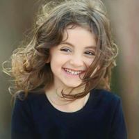 الورد الجوري