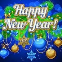 Krismae Balansag-Geronimo