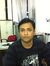 Vineet ...