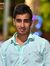 Hamza A...