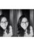 Isna Na...